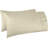 Sheet Set-275257617-275257614