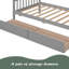 Lit en bois avec tiroirs-1573934947-1573934974