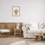  Boho Arch Shapes On Wood, impression-93872351-93872349