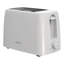 Igenix 2 Slice Toaster Black-132712290