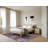 Hup Moroccan Indoor Rug-1498849701