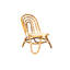 Ingimund Children's Chair