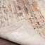 Mager Area Rug in Ivory/Beige-898586560