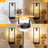 Wulfe Metal USB Table Lamp-1399620771-1402700556