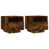 Smoked Oak selected