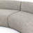 Athens 2 - Piece Upholstered Sofa-118852537