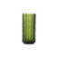 Fortessa Mahalo Stackable Glass, 11 Oz. Double Old Fashioned (Set of 4), Ginger Gold-1585237367-1585237366