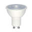 6.5 Watt LED Bulb-668643527