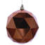Ornement boule de Noël Holiday Décor-787177070-787177075