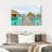 Aletra Bora Bora Island Bungalows-108818614