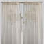 Sherry Sheer Curtain-1321123887