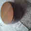 Photos des clients 2 de 2