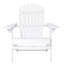 Chaise Adirondack Malibu-1551369737