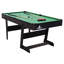 Cougar Pool Table-1695144297