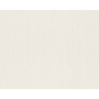 Bohemian wallpaper - 1005 x 53 cm