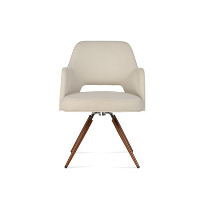 Chaise Marash