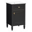 Meuble-lavabo autoportant avec lavabo-1587909047