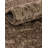 Arendtsville Indoor Rug-1846998545