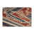 Cycladic Essence Indoor And Outdoor Area Rug-1668209630