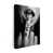 Unframed