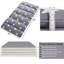 Matelas de futon japonais-598375685-598375683