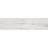 Willowmere 6 in. x 24 in. Matte Porcelain Wood Look Floor and Wall Tile-87288695