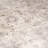 Lefkothea Joy Vintage Beige Ivory Machine Washable Area Rug-96764913