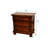 Eedie 28'' W 3-Drawer Nightstand-504044155