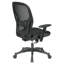 SPACE Task Chair-241578743