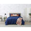 Snug Comforter-1743225506-1743225507