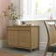 Izzie 102cm Sideboard-35370024