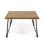Table basse Rustic Style