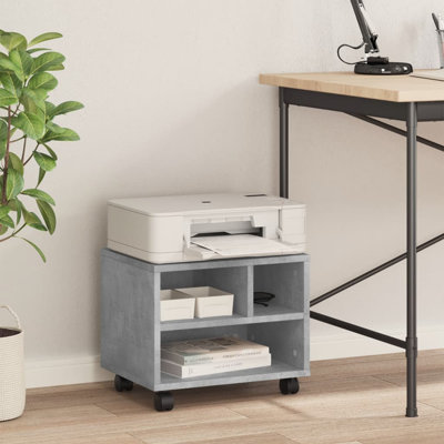 Printer Stand