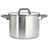 8 quarts est en rupture de stock