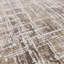 Abrienne Soft Modern Beige/Grey Rug-1128326623