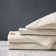Copley Sheet Set