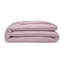 Solid Colour Duvet Cover-36504392-36492556