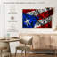 Drapeau de Porto Rico-467318688-467318701