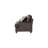 Artema Upholstered 66'' Loveseat