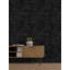Geometric Wallpaper by Susan Hable-724061845