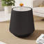 Table basse Pinnacle-10056316-10056317