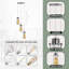 3 - Light Pendant-116814661