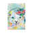 Wrapped Canvas