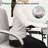 Bontec Metal Desk Pad
