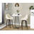 Rayna Bar and Counter Table-105836179-105006139-105006138