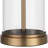 Rowan Table Lamp-434027381