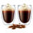 Danuta 350ml Drinking Glass Set