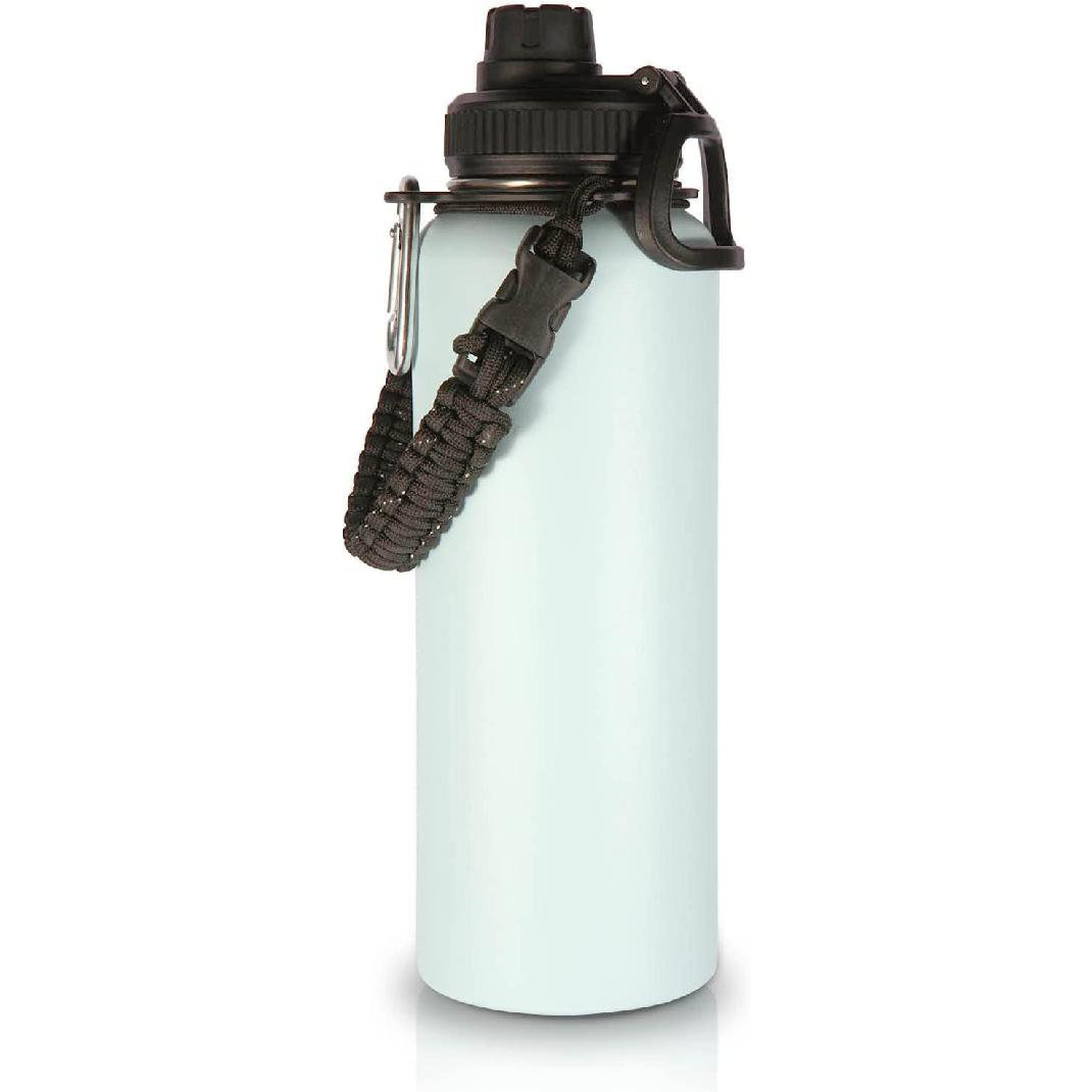 https://assets.wfcdn.com/im/27876557/compr-r85/2156/215631375/orchids-aquae-40oz-insulated-stainless-steel-water-bottle.jpg