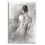 «Light Study» par Ethan Harper, art mural en verre acrylique, 16 po x 24 po-888532562