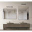 Miroir 24 po x 36 po-1720383579
